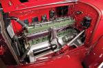 Packard 734 Speedster Runabout 1930 года